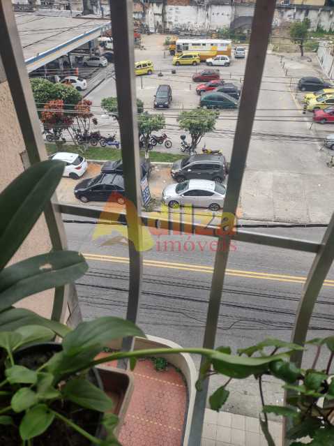 Conheça WhatsApp Image 2022-07-05 at 1 do imóvel - Apartamento à venda Rua Itapiru, Catumbi, Rio de Janeiro - R$ 245.000 - TIAP20756 - 4 WhatsApp Image 2022-07-05 at 1 - 4