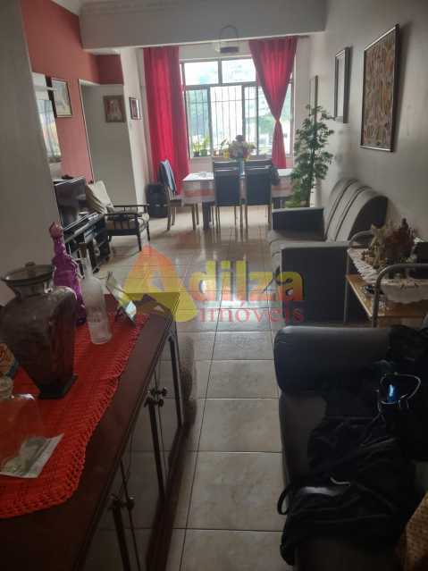 Conheça WhatsApp Image 2022-07-05 at 1 do imóvel - Apartamento à venda Rua Itapiru, Catumbi, Rio de Janeiro - R$ 245.000 - TIAP20756 - 2 WhatsApp Image 2022-07-05 at 1 - 2