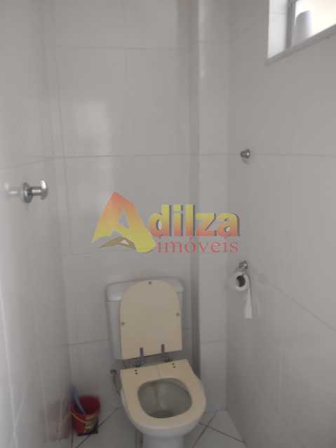 Conheça WhatsApp Image 2022-07-05 at 1 do imóvel - Apartamento à venda Rua Itapiru, Catumbi, Rio de Janeiro - R$ 245.000 - TIAP20756 - 6 WhatsApp Image 2022-07-05 at 1 - 6