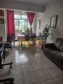 Apartamento à venda Rua Itapiru, Catumbi, Rio de Janeiro - R$ 245.000 - TIAP20756