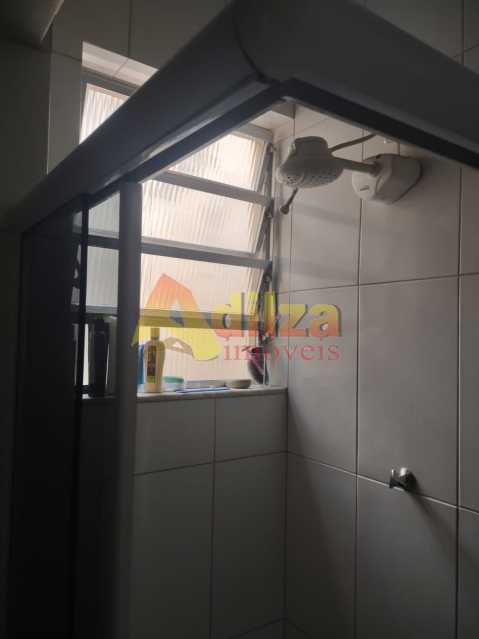 Conheça WhatsApp Image 2022-07-05 at 1 do imóvel - Apartamento à venda Rua Itapiru, Catumbi, Rio de Janeiro - R$ 245.000 - TIAP20756 - 5 WhatsApp Image 2022-07-05 at 1 - 5