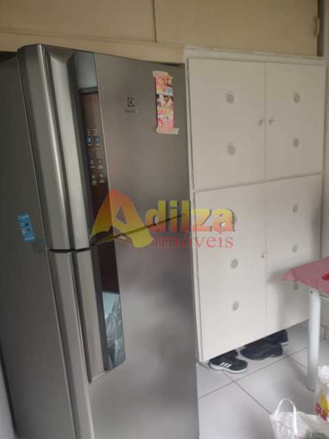 Conheça WhatsApp Image 2022-07-05 at 1 do imóvel - Apartamento à venda Rua Itapiru, Catumbi, Rio de Janeiro - R$ 245.000 - TIAP20756 - 15 WhatsApp Image 2022-07-05 at 1 - 15