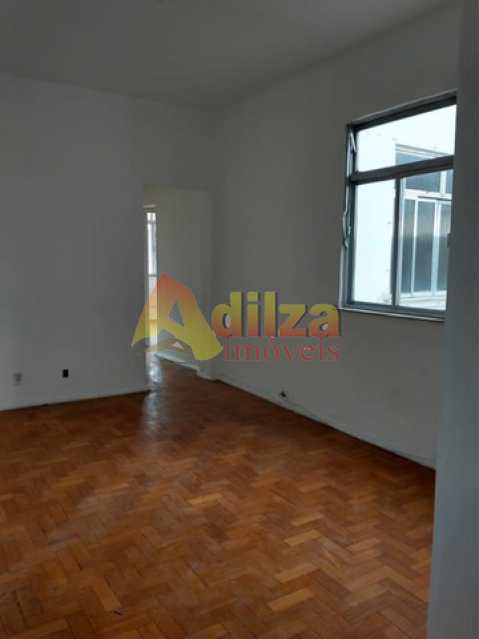 Conheça 830252423394435 do imóvel - Apartamento à venda Rua Pereira Nunes,Vila Isabel, Rio de Janeiro - R$ 550.000 - TIAP30354 - 11 830252423394435 - 11