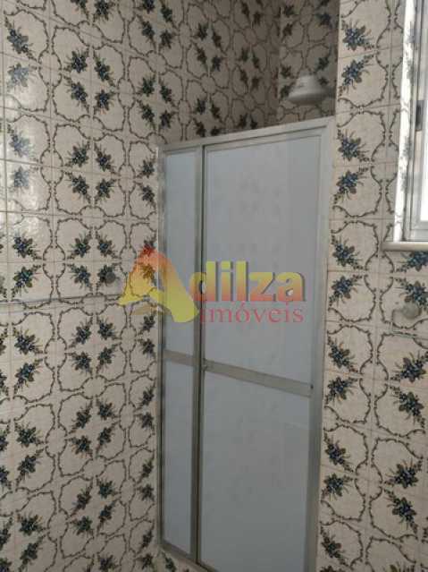 Conheça 830260541947759 do imóvel - Apartamento à venda Rua Pereira Nunes,Vila Isabel, Rio de Janeiro - R$ 550.000 - TIAP30354 - 7 830260541947759 - 7