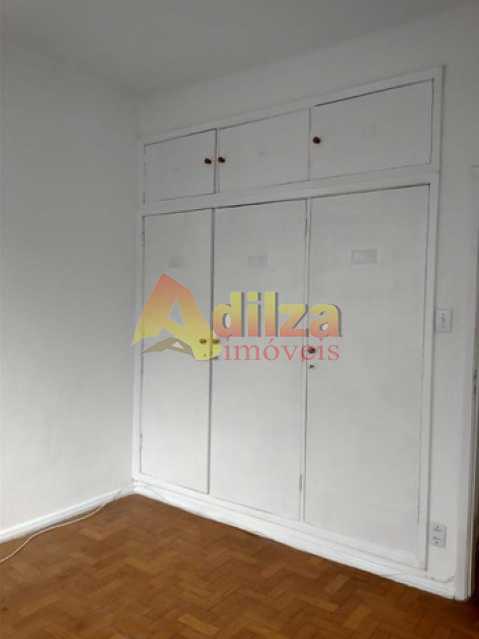 Conheça 831246187669396 do imóvel - Apartamento à venda Rua Pereira Nunes,Vila Isabel, Rio de Janeiro - R$ 550.000 - TIAP30354 - 8 831246187669396 - 8