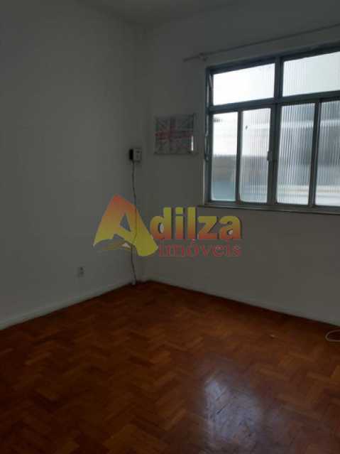 Conheça 831285906014432 do imóvel - Apartamento à venda Rua Pereira Nunes,Vila Isabel, Rio de Janeiro - R$ 550.000 - TIAP30354 - 12 831285906014432 - 12