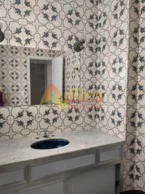 Conheça 832221306609291 do imóvel - Apartamento à venda Rua Pereira Nunes,Vila Isabel, Rio de Janeiro - R$ 550.000 - TIAP30354 - 6 832221306609291 - 6