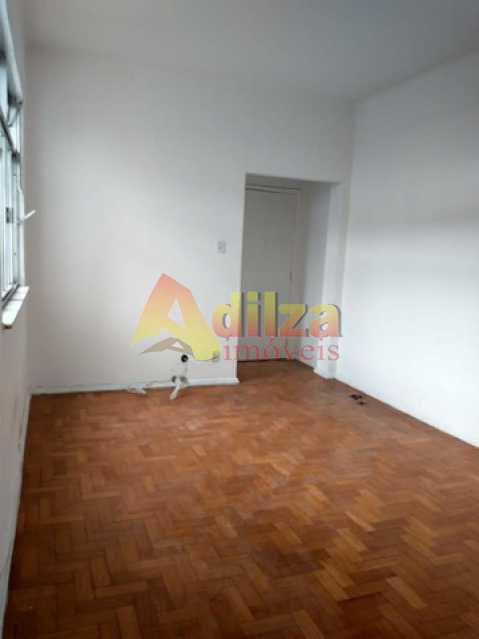 Conheça 832281542257923 do imóvel - Apartamento à venda Rua Pereira Nunes,Vila Isabel, Rio de Janeiro - R$ 550.000 - TIAP30354 - 3 832281542257923 - 3