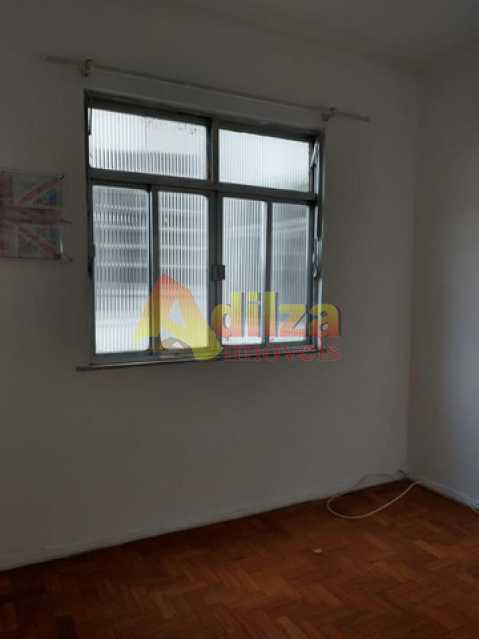 Conheça 833211789200417 do imóvel - Apartamento à venda Rua Pereira Nunes,Vila Isabel, Rio de Janeiro - R$ 550.000 - TIAP30354 - 10 833211789200417 - 10
