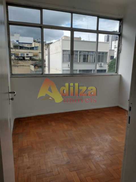 Conheça 834238420959525 do imóvel - Apartamento à venda Rua Pereira Nunes,Vila Isabel, Rio de Janeiro - R$ 550.000 - TIAP30354 - 1 834238420959525 - 1