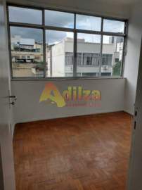 Apartamento à venda Rua Pereira Nunes,Vila Isabel, Rio de Janeiro - R$ 550.000 - TIAP30354