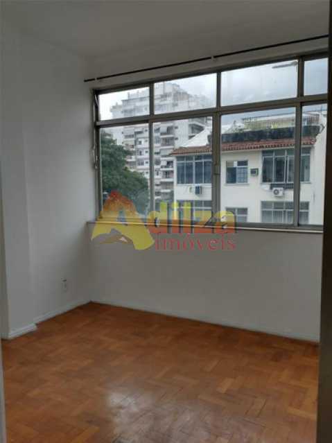 Conheça 836229425053935 do imóvel - Apartamento à venda Rua Pereira Nunes,Vila Isabel, Rio de Janeiro - R$ 550.000 - TIAP30354 - 2 836229425053935 - 2