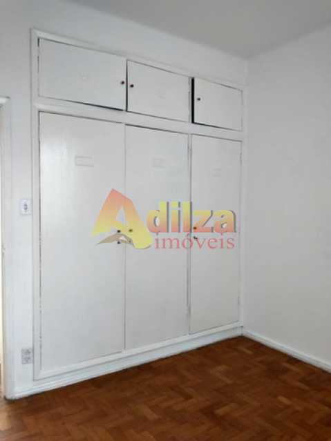 Conheça 837242180342599 do imóvel - Apartamento à venda Rua Pereira Nunes,Vila Isabel, Rio de Janeiro - R$ 550.000 - TIAP30354 - 9 837242180342599 - 9