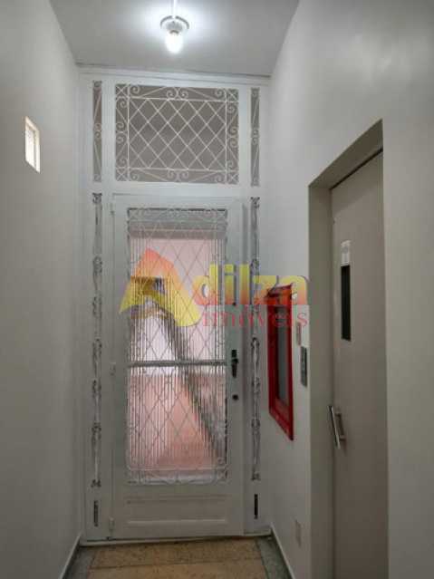 Conheça 838225785381630 do imóvel - Apartamento à venda Rua Pereira Nunes,Vila Isabel, Rio de Janeiro - R$ 550.000 - TIAP30354 - 19 838225785381630 - 19