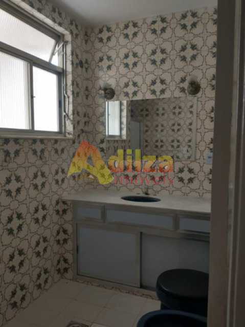 Conheça 839291783708001 do imóvel - Apartamento à venda Rua Pereira Nunes,Vila Isabel, Rio de Janeiro - R$ 550.000 - TIAP30354 - 14 839291783708001 - 14