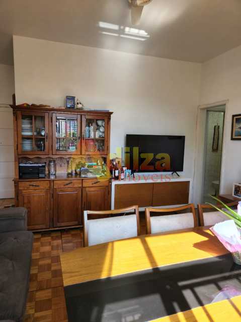 Conheça WhatsApp Image 2022-07-21 at 1 do imóvel - Apartamento à venda Rua Aristides Lobo,Rio Comprido, Rio de Janeiro - R$ 495.000 - TIAP30355 - 4 WhatsApp Image 2022-07-21 at 1 - 4