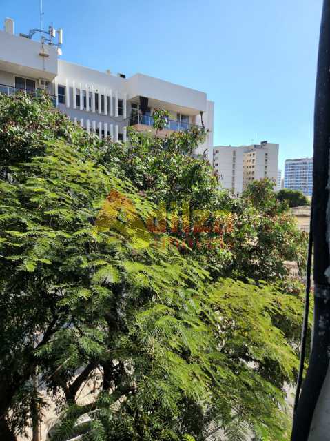 Conheça WhatsApp Image 2022-07-21 at 1 do imóvel - Apartamento à venda Rua Aristides Lobo,Rio Comprido, Rio de Janeiro - R$ 495.000 - TIAP30355 - 9 WhatsApp Image 2022-07-21 at 1 - 9