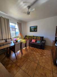 Apartamento à venda Rua Aristides Lobo,Rio Comprido, Rio de Janeiro - R$ 495.000 - TIAP30355
