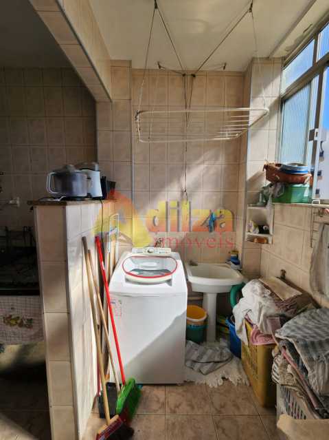 Conheça WhatsApp Image 2022-07-21 at 1 do imóvel - Apartamento à venda Rua Aristides Lobo,Rio Comprido, Rio de Janeiro - R$ 495.000 - TIAP30355 - 29 WhatsApp Image 2022-07-21 at 1 - 29