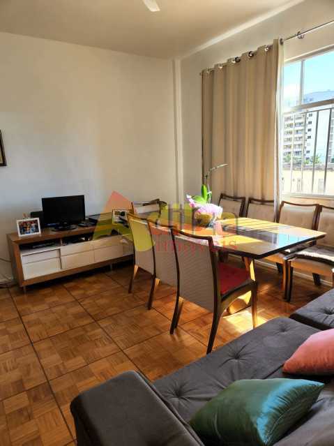Conheça WhatsApp Image 2022-07-21 at 1 do imóvel - Apartamento à venda Rua Aristides Lobo,Rio Comprido, Rio de Janeiro - R$ 495.000 - TIAP30355 - 2 WhatsApp Image 2022-07-21 at 1 - 2