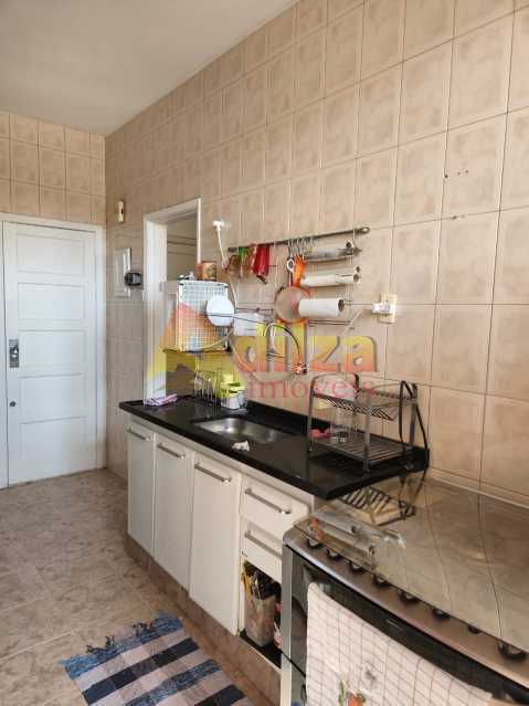 Conheça WhatsApp Image 2022-07-21 at 1 do imóvel - Apartamento à venda Rua Aristides Lobo,Rio Comprido, Rio de Janeiro - R$ 495.000 - TIAP30355 - 25 WhatsApp Image 2022-07-21 at 1 - 25