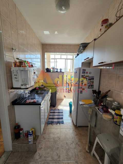 Conheça WhatsApp Image 2022-07-21 at 1 do imóvel - Apartamento à venda Rua Aristides Lobo,Rio Comprido, Rio de Janeiro - R$ 495.000 - TIAP30355 - 23 WhatsApp Image 2022-07-21 at 1 - 23