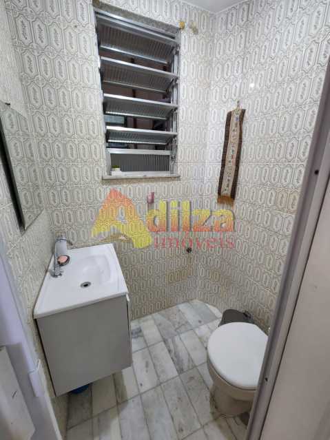 Conheça WhatsApp Image 2022-07-21 at 1 do imóvel - Apartamento à venda Rua Aristides Lobo,Rio Comprido, Rio de Janeiro - R$ 495.000 - TIAP30355 - 13 WhatsApp Image 2022-07-21 at 1 - 13