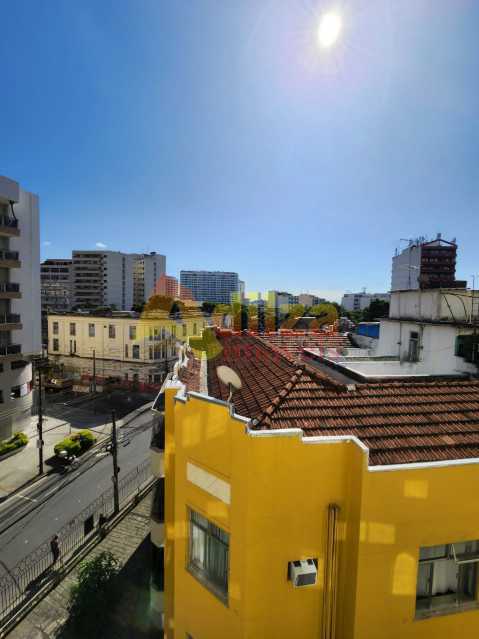 Conheça WhatsApp Image 2022-07-21 at 1 do imóvel - Apartamento à venda Rua Aristides Lobo,Rio Comprido, Rio de Janeiro - R$ 495.000 - TIAP30355 - 8 WhatsApp Image 2022-07-21 at 1 - 8