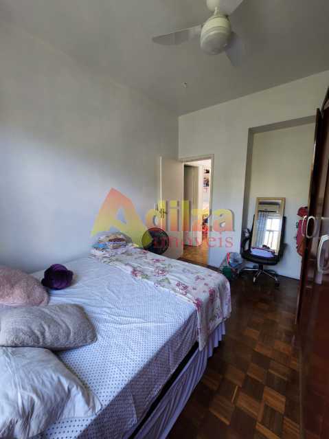 Conheça WhatsApp Image 2022-07-21 at 1 do imóvel - Apartamento à venda Rua Aristides Lobo,Rio Comprido, Rio de Janeiro - R$ 495.000 - TIAP30355 - 18 WhatsApp Image 2022-07-21 at 1 - 18