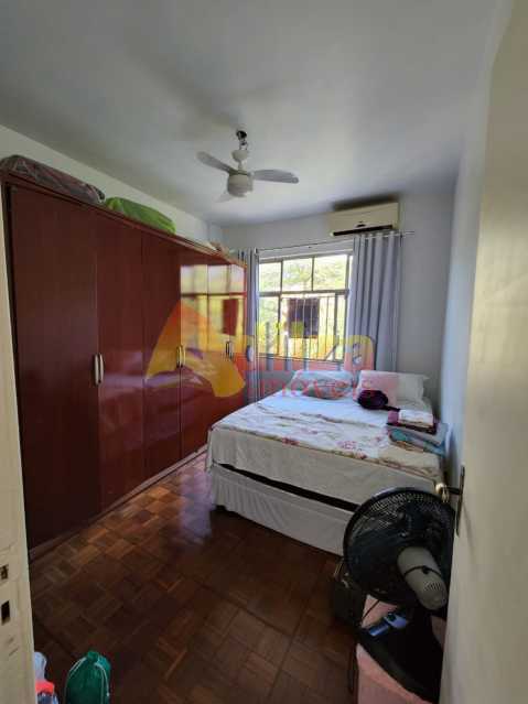 Conheça WhatsApp Image 2022-07-21 at 1 do imóvel - Apartamento à venda Rua Aristides Lobo,Rio Comprido, Rio de Janeiro - R$ 495.000 - TIAP30355 - 21 WhatsApp Image 2022-07-21 at 1 - 21