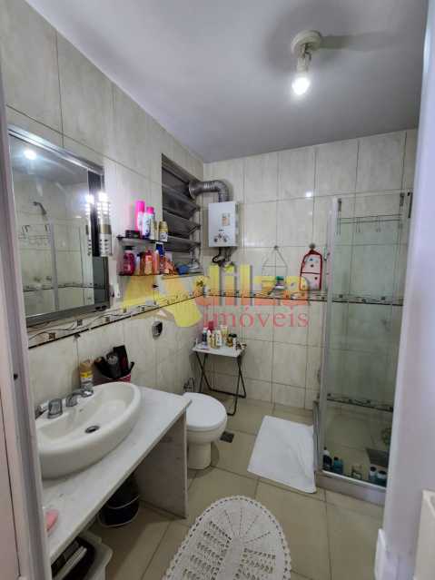Conheça WhatsApp Image 2022-07-21 at 1 do imóvel - Apartamento à venda Rua Aristides Lobo,Rio Comprido, Rio de Janeiro - R$ 495.000 - TIAP30355 - 14 WhatsApp Image 2022-07-21 at 1 - 14