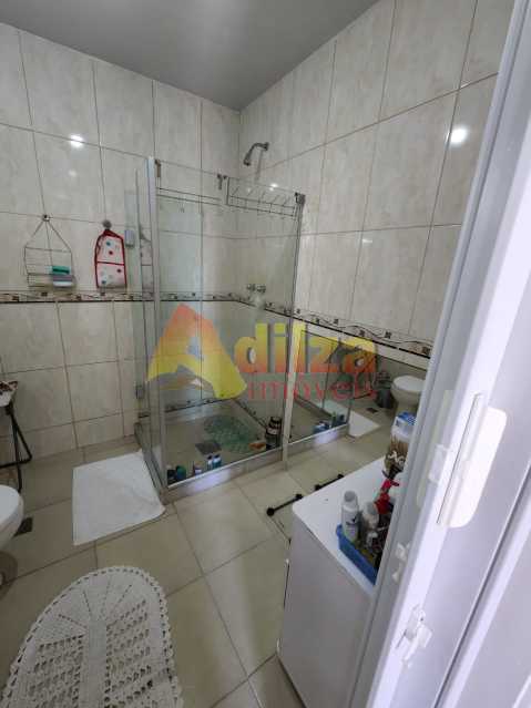 Conheça WhatsApp Image 2022-07-21 at 1 do imóvel - Apartamento à venda Rua Aristides Lobo,Rio Comprido, Rio de Janeiro - R$ 495.000 - TIAP30355 - 15 WhatsApp Image 2022-07-21 at 1 - 15