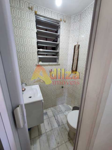 Conheça WhatsApp Image 2022-07-21 at 1 do imóvel - Apartamento à venda Rua Aristides Lobo,Rio Comprido, Rio de Janeiro - R$ 495.000 - TIAP30355 - 12 WhatsApp Image 2022-07-21 at 1 - 12