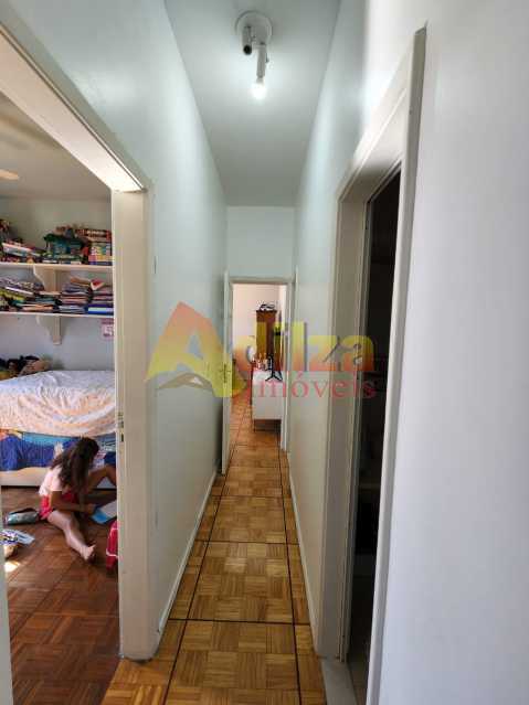 Conheça WhatsApp Image 2022-07-21 at 1 do imóvel - Apartamento à venda Rua Aristides Lobo,Rio Comprido, Rio de Janeiro - R$ 495.000 - TIAP30355 - 11 WhatsApp Image 2022-07-21 at 1 - 11