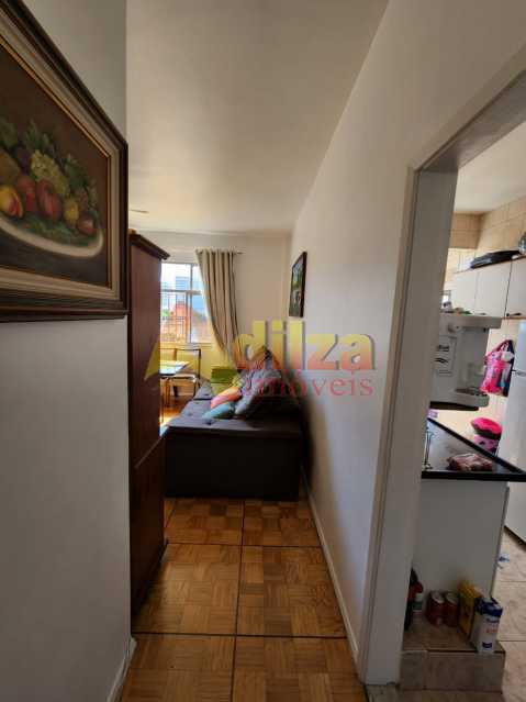 Conheça WhatsApp Image 2022-07-21 at 1 do imóvel - Apartamento à venda Rua Aristides Lobo,Rio Comprido, Rio de Janeiro - R$ 495.000 - TIAP30355 - 10 WhatsApp Image 2022-07-21 at 1 - 10
