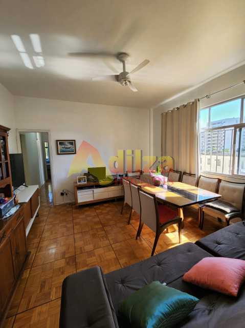 Conheça WhatsApp Image 2022-07-21 at 1 do imóvel - Apartamento à venda Rua Aristides Lobo,Rio Comprido, Rio de Janeiro - R$ 495.000 - TIAP30355 - 6 WhatsApp Image 2022-07-21 at 1 - 6