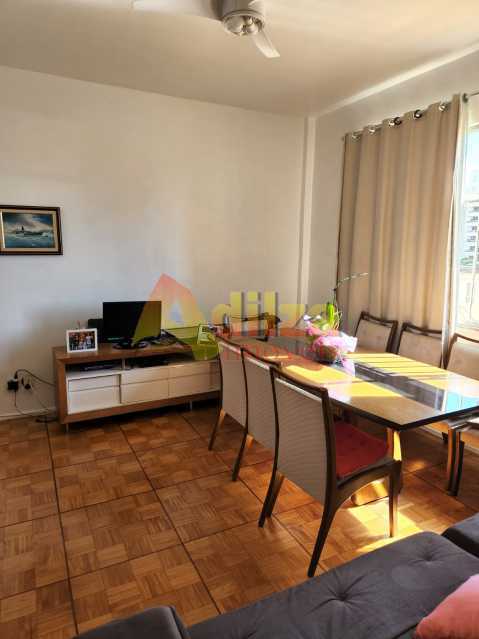 Conheça WhatsApp Image 2022-07-21 at 1 do imóvel - Apartamento à venda Rua Aristides Lobo,Rio Comprido, Rio de Janeiro - R$ 495.000 - TIAP30355 - 7 WhatsApp Image 2022-07-21 at 1 - 7