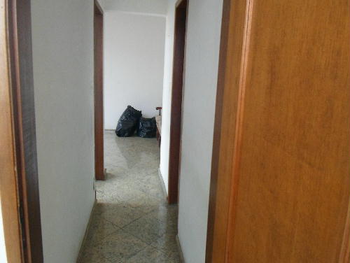 FOTO1 - 2