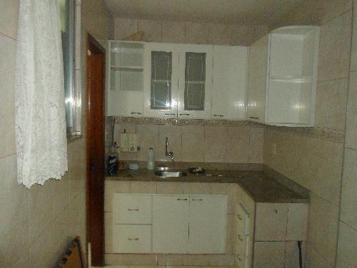 FOTO10 - 10