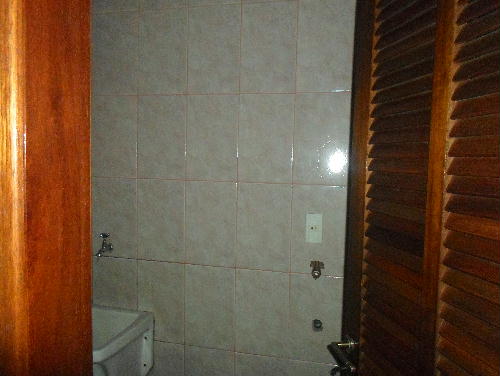 FOTO11 - 11