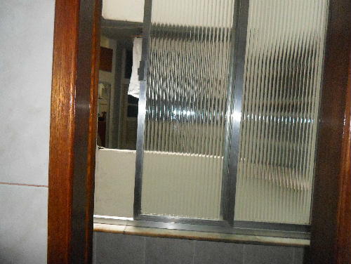 FOTO12 - 13