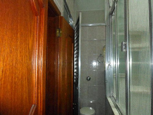 FOTO14 - 12