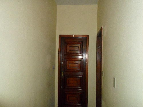 FOTO15 - 14