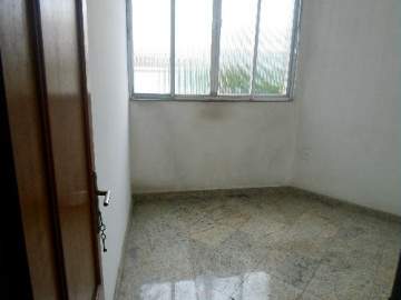 FOTO2 - 1