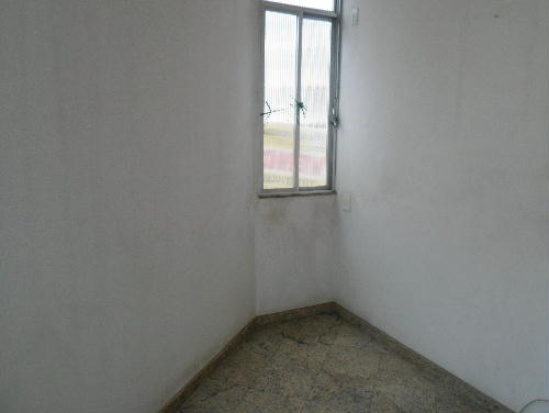 FOTO3 - 8