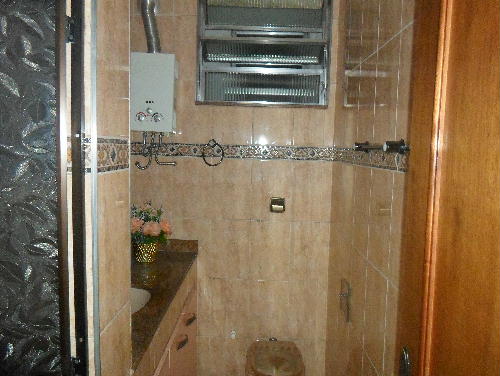 FOTO4 - 4