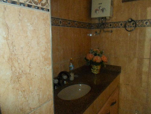 FOTO5 - 5