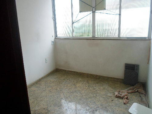 FOTO6 - 6