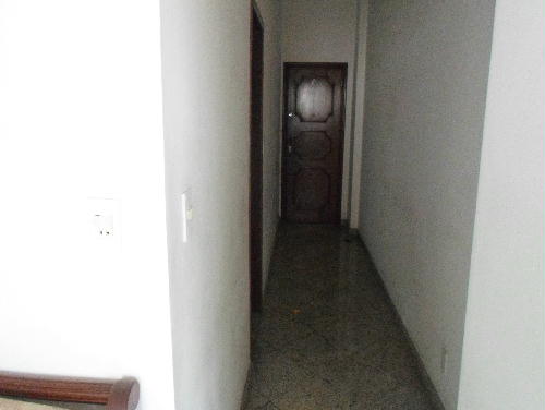 FOTO8 - 9