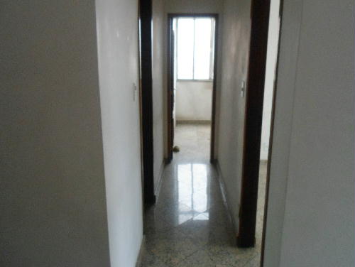 FOTO9 - 3